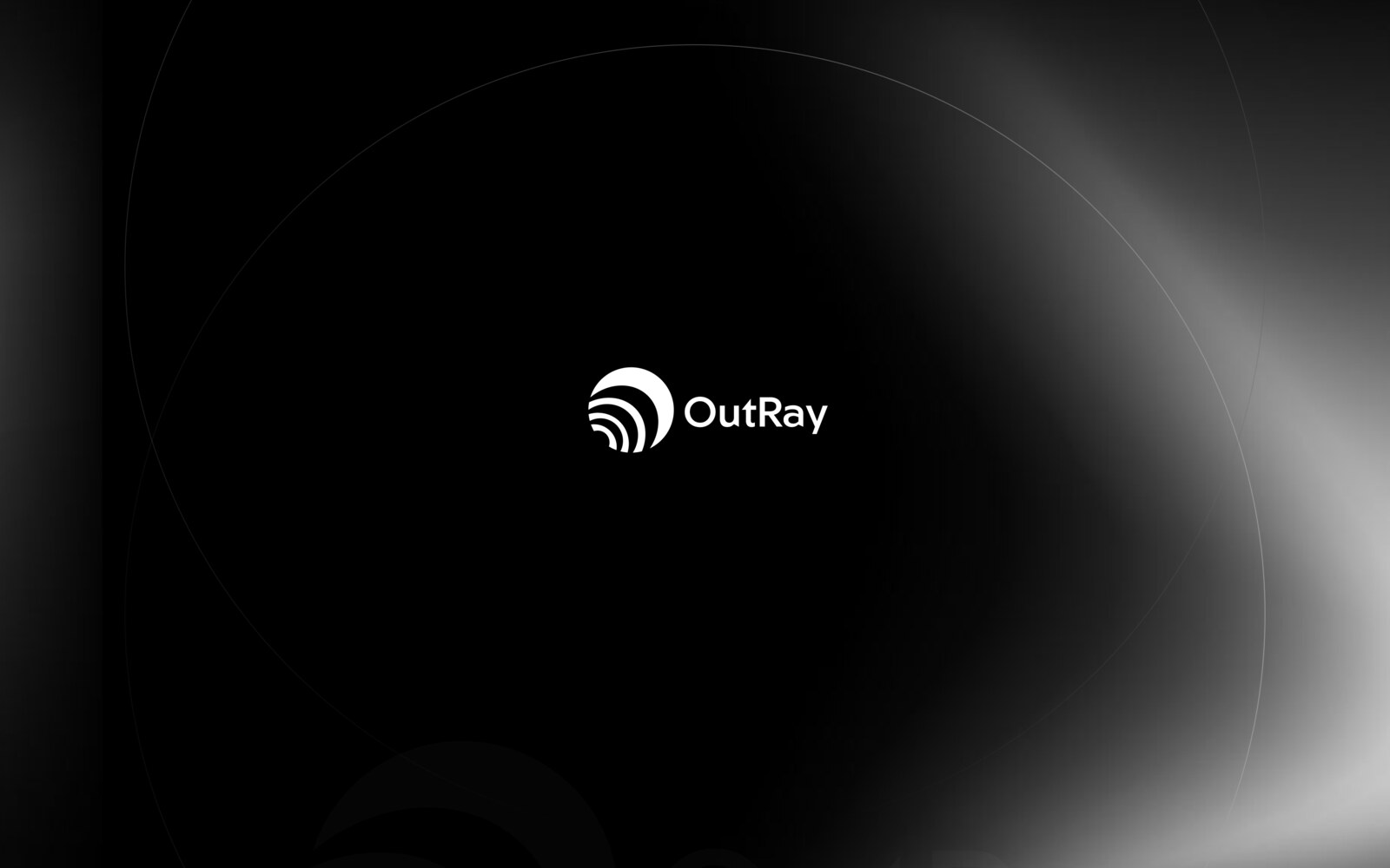 「Outray」开源 ngrok 替代品：HTTP/TCP/UDP 隧道、自定义域名和团队仪表盘