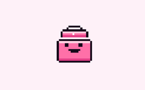 「Pinkbin」开源磁盘清理 Agent：秒扫空间、让 AI 判断文件夹能不能删