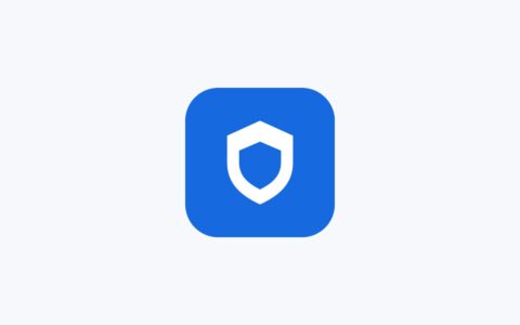 「Privacy Filter Online」在浏览器本地识别并打码姓名、邮箱、密钥等隐私信息