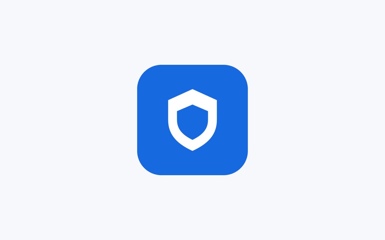 「Privacy Filter Online」在浏览器本地识别并打码姓名、邮箱、密钥等隐私信息