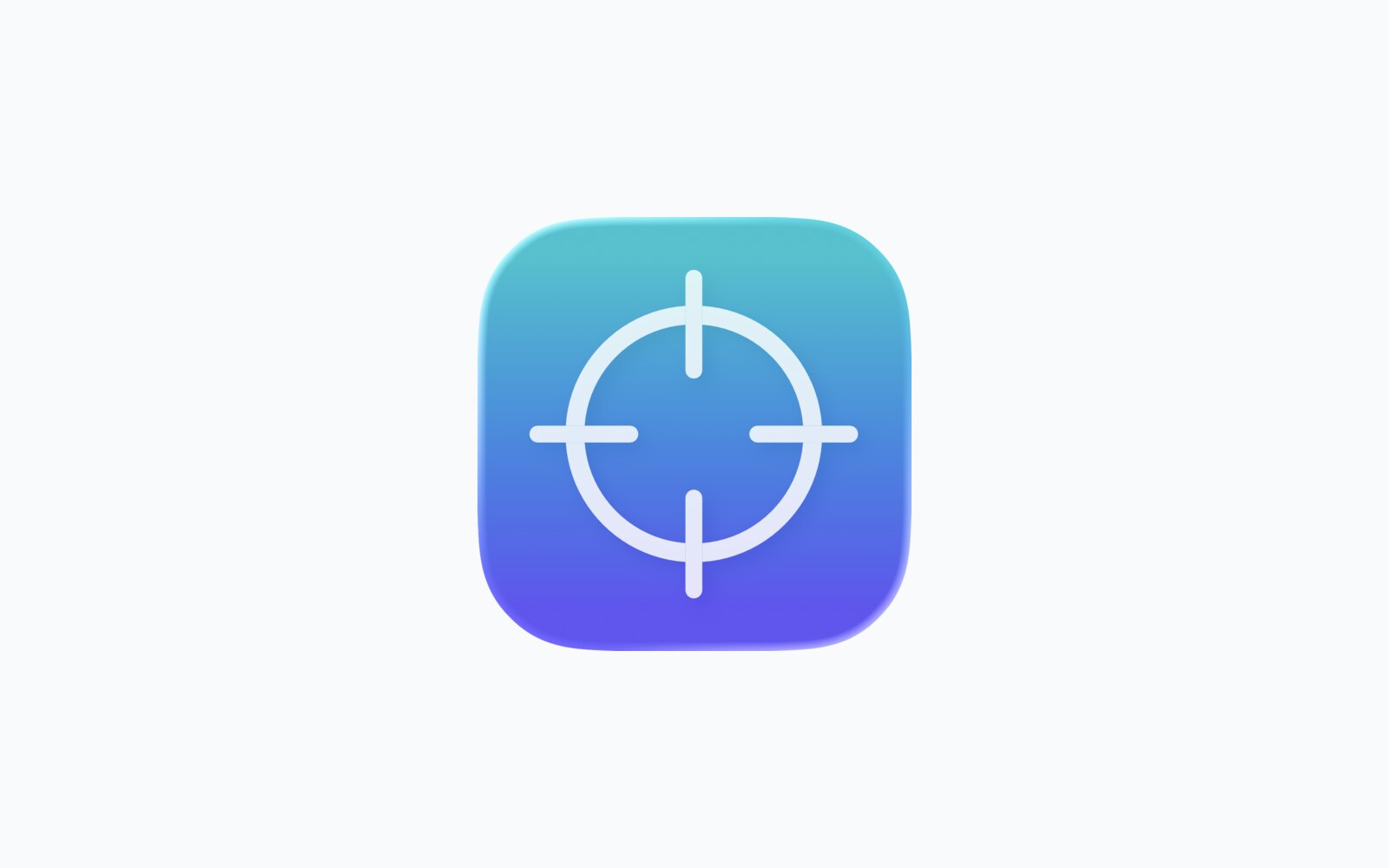 「Radix」开源 macOS 磁盘空间分析器：用旭日图看清文件和目录占用