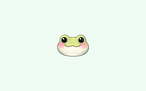 「Read Frog」开源 AI 语言学习浏览器扩展：沉浸翻译、划词解释和字幕翻译一站式完成