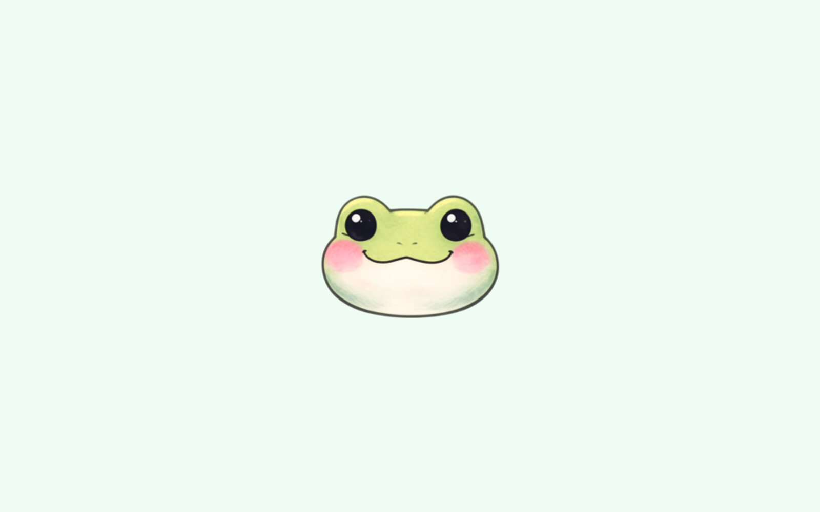 「Read Frog」开源 AI 语言学习浏览器扩展：沉浸翻译、划词解释和字幕翻译一站式完成