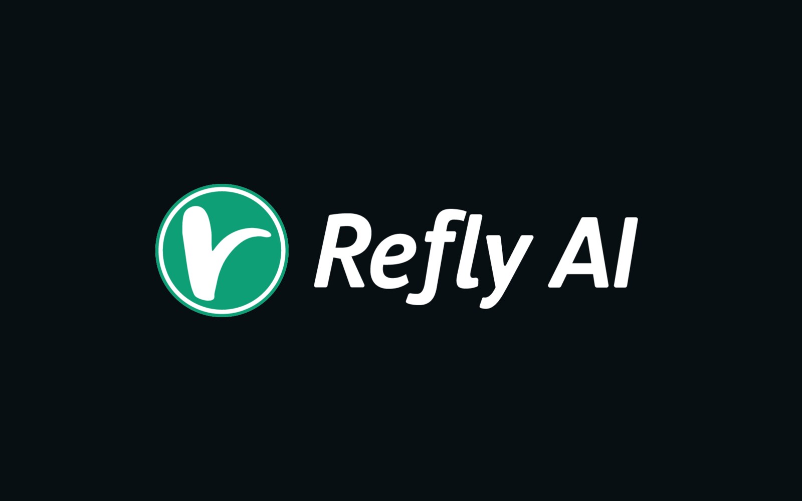 「Refly」开源 Agent Skills 构建器：把 SOP 编译成可复用、可导出的确定性技能