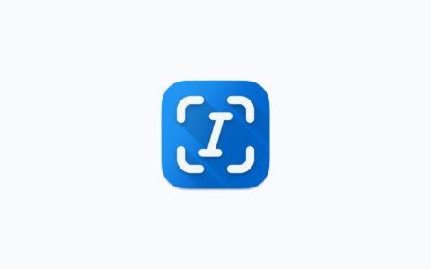 「TextGO」开源跨平台文字工具：选中文本后弹出动作栏，搜索、脚本和 AI 处理一步完成