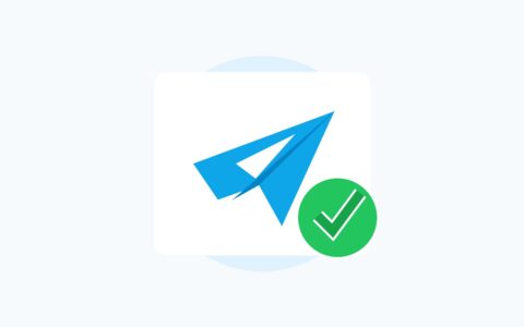 「tgbot-verify」开源 Telegram Bot：把 SheerID 学生/教师认证流程自动化