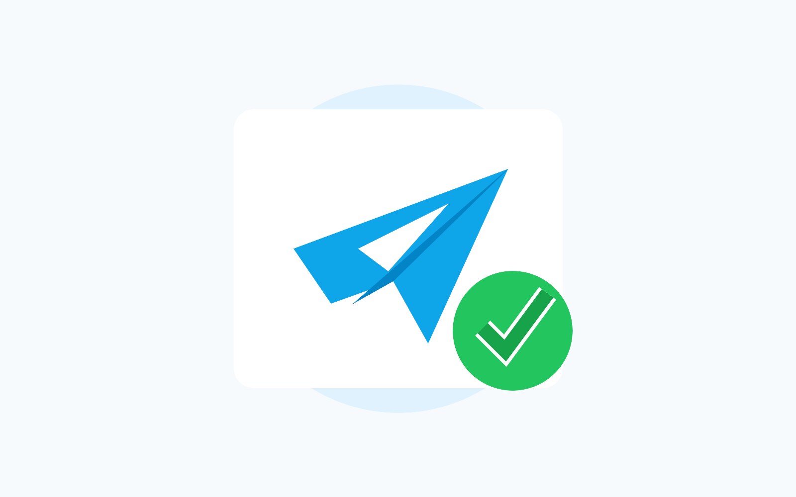「tgbot-verify」开源 Telegram Bot：把 SheerID 学生/教师认证流程自动化