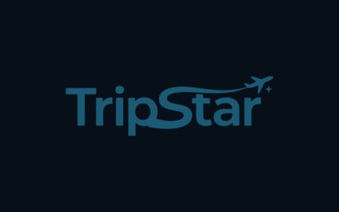 「TripStar」开源 AI 旅行智能体：用多 Agent 生成路线、预算、地图和知识图谱
