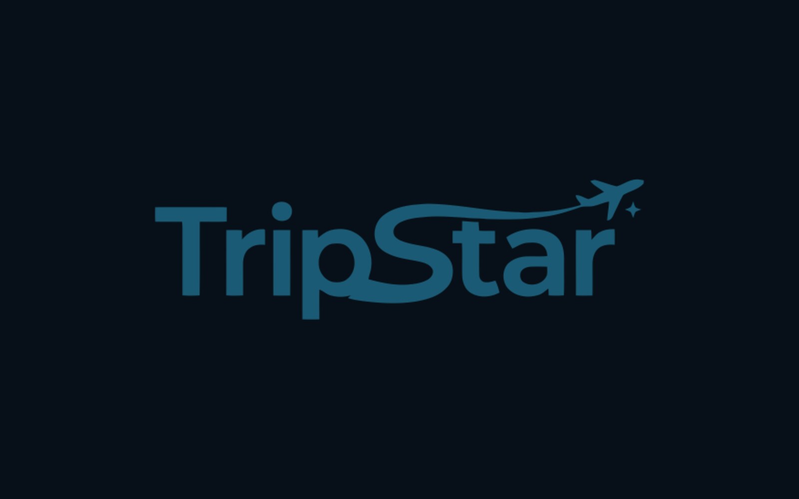 「TripStar」开源 AI 旅行智能体：用多 Agent 生成路线、预算、地图和知识图谱