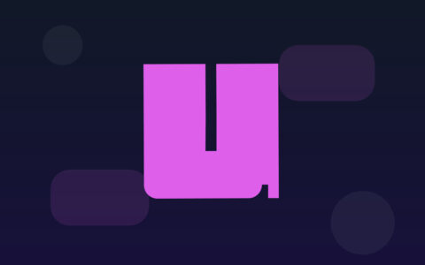 「uv」Rust 写的 Python 工具链入口：把装包、建环境、锁依赖和跑脚本收进一套命令