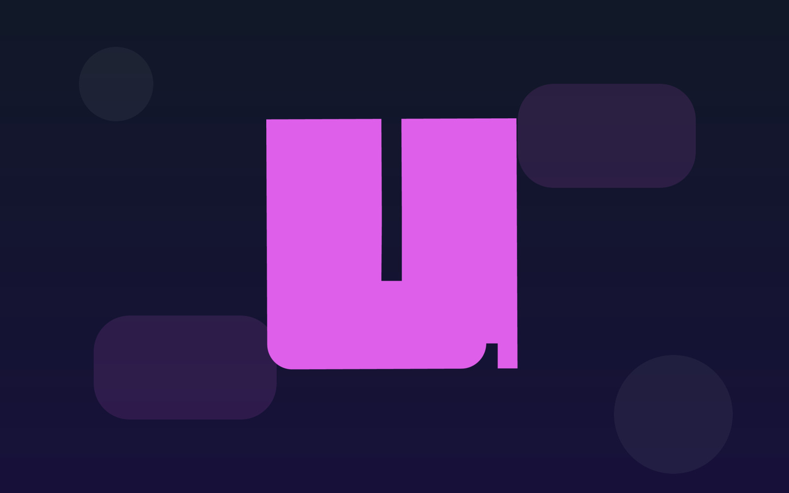 「uv」Rust 写的 Python 工具链入口：把装包、建环境、锁依赖和跑脚本收进一套命令
