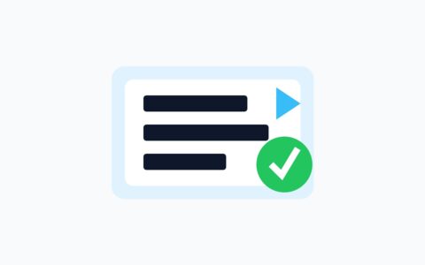 「vibe-coding-cn」中文 Vibe Coding 教程：把 Prompt、Skill、Workflow 和质量门禁串成 AI 编程工作流