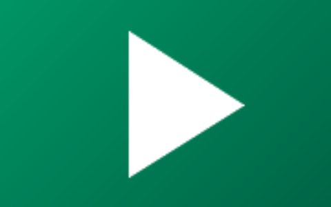 VideoCompress.io：免费在线视频压缩工具，支持 MP4、MOV、WebM 等格式