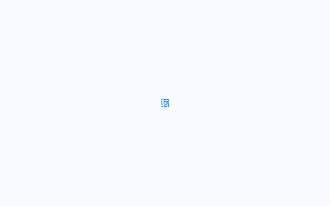 「voice-to-text-tools」纯前端音视频转文字工具：用讯飞 API 处理长音频和自动分段