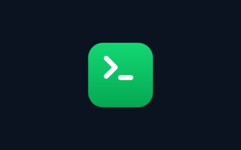 「WechatOnCloud」在 NAS 上跑服务端微信：多端浏览器共享同一个微信会话