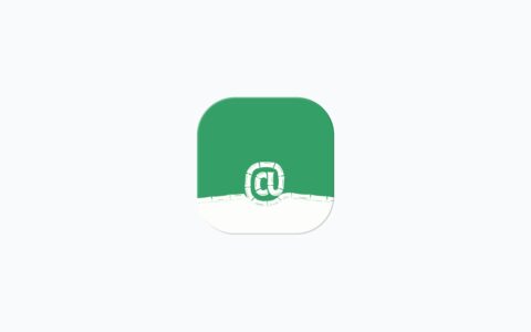 「weixin-reader-desktop」轻量级微信读书桌面客户端：宽屏阅读、自动翻页和插件化增强