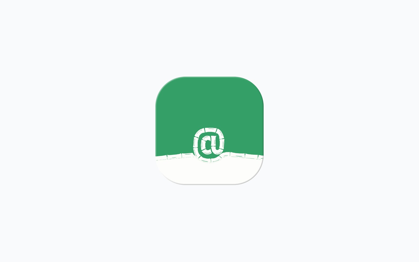 「weixin-reader-desktop」轻量级微信读书桌面客户端：宽屏阅读、自动翻页和插件化增强